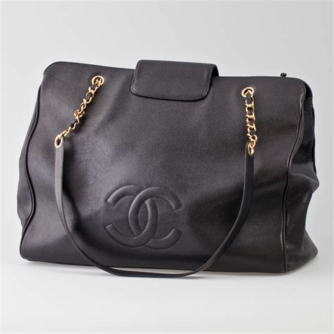 chanel handbags for sale cheap